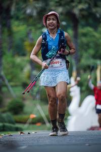 BIB: 6049
                            <button type="button" onclick="openModal(22309749)" class="btn btn-primary btn-sm float-right btn-popup" data-toggle="modal" data-target=".modal-high-quality">
                        <i class="fas fa-shopping-cart"></i> Add to Cart
                    </button>
                                            <button type="button" onclick="isThisMe(22309749, true)" class="btn btn-success btn-sm float-right btn-popup btn-isme hidden" data-toggle="tooltip" data-placement="bottom" title="นี่คือรูปของคุณใช่ไหม คลิกที่นี่เพื่อเอาเข้าอัลบั้ม">
                        <i class="fas fa-plus"></i> Add to album
                    </button>
                    <button type="button" onclick="isThisMe(22309749, false)" class="btn btn-warning btn-sm float-right btn-popup btn-isnotme hidden">
                        <i class="fas fa-ban"></i> Remove from album
                    </button>